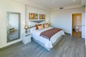 Apartamento Gran Capitán Uno